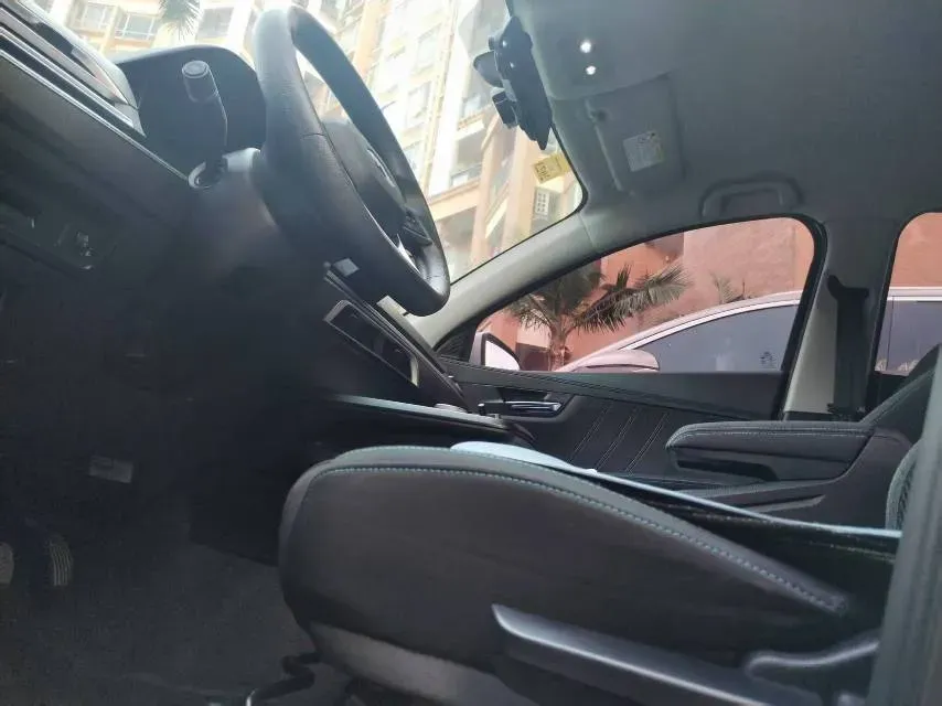 2021 BYD Song 1.5T 160HP L4 6DCT,autocango,china used car exporter,china ev exporter,chinese used car exporter,chinese used ev exporter