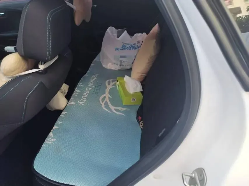 2021 BYD Song 1.5T 160HP L4 6DCT,autocango,china used car exporter,china ev exporter,chinese used car exporter,chinese used ev exporter