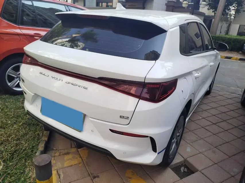 2021 BYD Song 1.5T 160HP L4 6DCT,autocango,china used car exporter,china ev exporter,chinese used car exporter,chinese used ev exporter