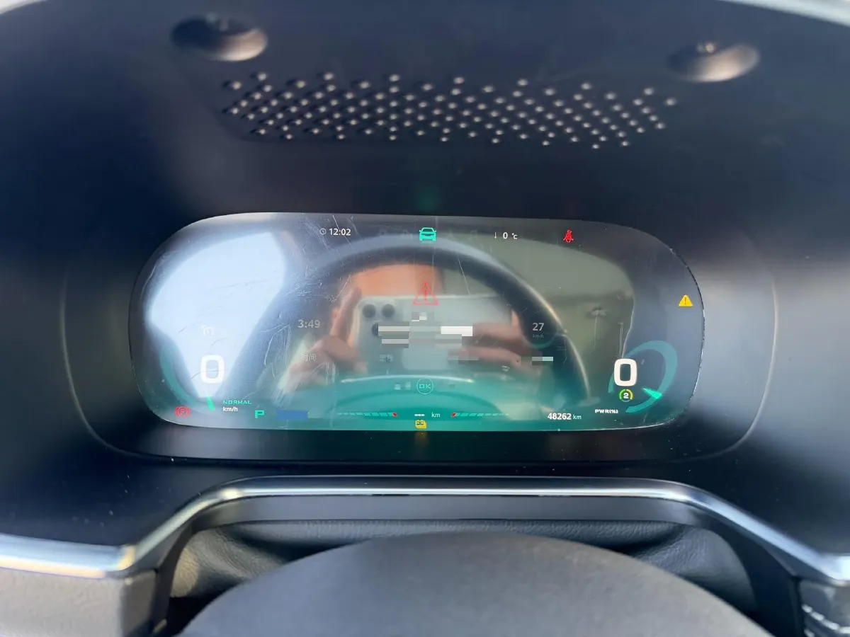 2017 Roewe RX5 BEV 48.3KWH,autocango,china used car exporter,china ev exporter,chinese used car exporter,chinese used ev exporter