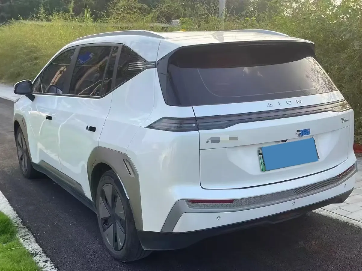 2023 Aion S BEV 55.5KWH,autocango,china used car exporter,china ev exporter,chinese used car exporter,chinese used ev exporter