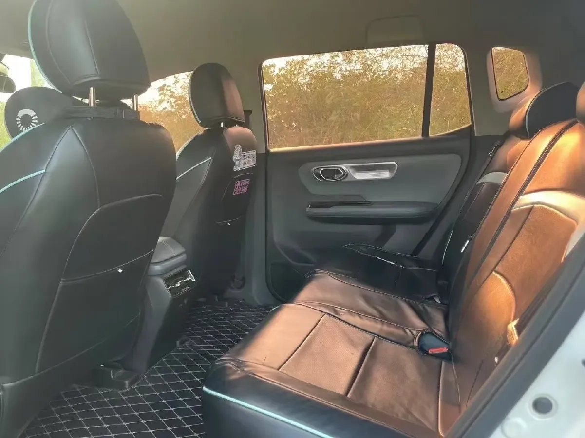 2023 Aion S BEV 55.5KWH,autocango,china used car exporter,china ev exporter,chinese used car exporter,chinese used ev exporter