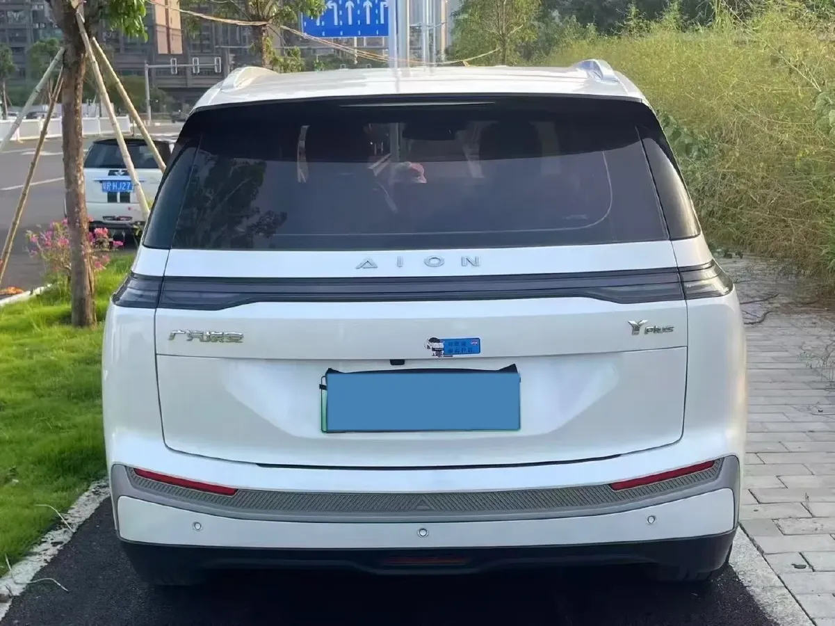 2023 Aion S BEV 55.5KWH,autocango,china used car exporter,china ev exporter,chinese used car exporter,chinese used ev exporter