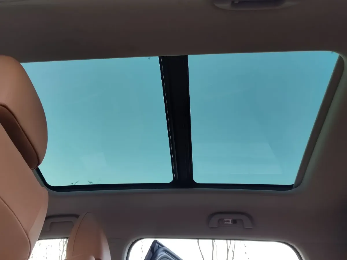 2023 Haval H5 2.0T 224HP L4 8AT,autocango,china used car exporter,china ev exporter,chinese used car exporter,chinese used ev exporter