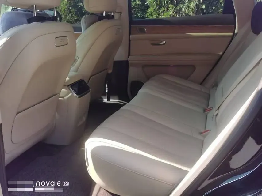 2024 AITO AITO M7 1.5T 152HP L4 REEV 38.5KWH,autocango,china used car exporter,china ev exporter,chinese used car exporter,chinese used ev exporter