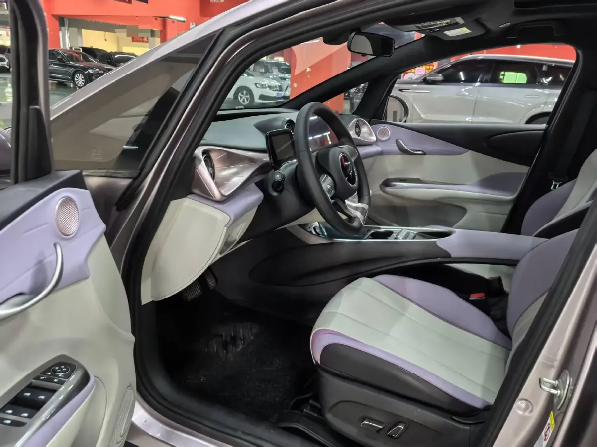 2021 BYD Yuan Pro BEV 50.1KWH,autocango,china used car exporter,china ev exporter,chinese used car exporter,chinese used ev exporter