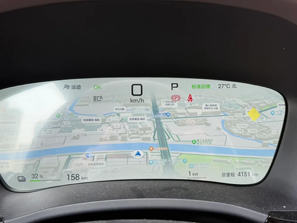 2025 BYD Song Plus BEV 71.8KWH,autocango,china used car exporter,china ev exporter,chinese used car exporter,chinese used ev exporter