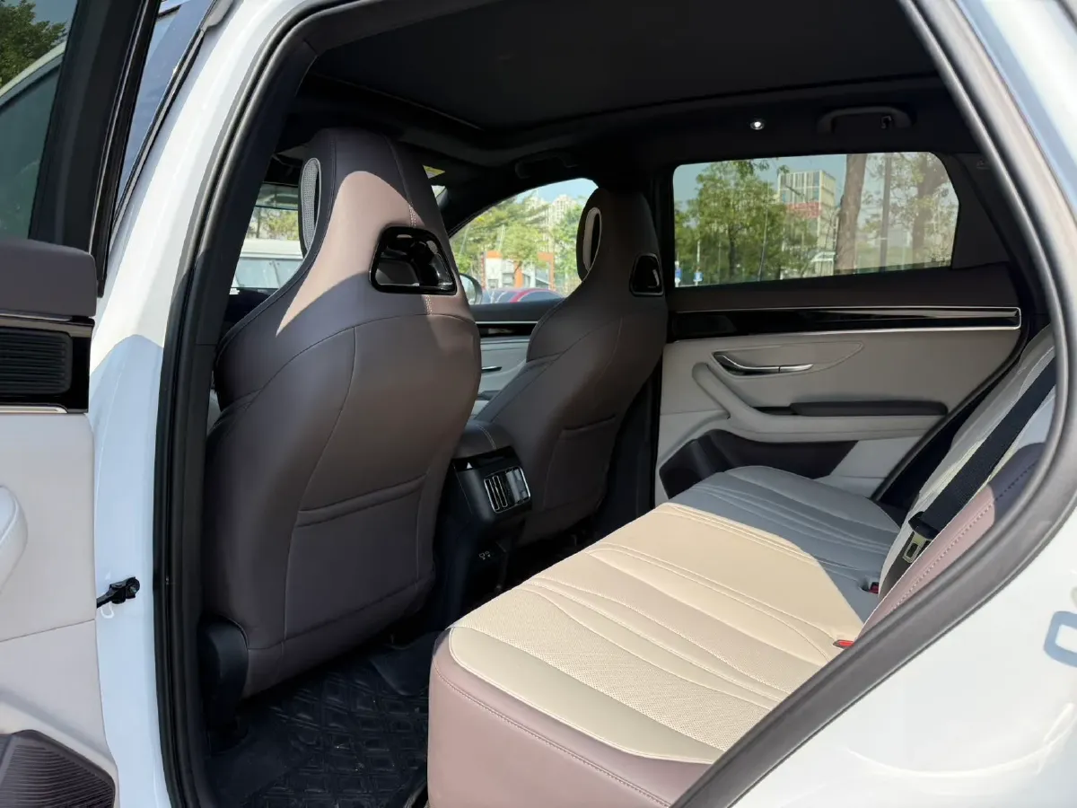 2025 BYD Song Plus BEV 71.8KWH,autocango,china used car exporter,china ev exporter,chinese used car exporter,chinese used ev exporter