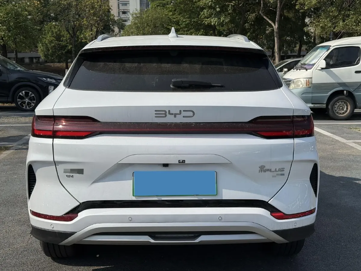 2025 BYD Song Plus BEV 71.8KWH,autocango,china used car exporter,china ev exporter,chinese used car exporter,chinese used ev exporter
