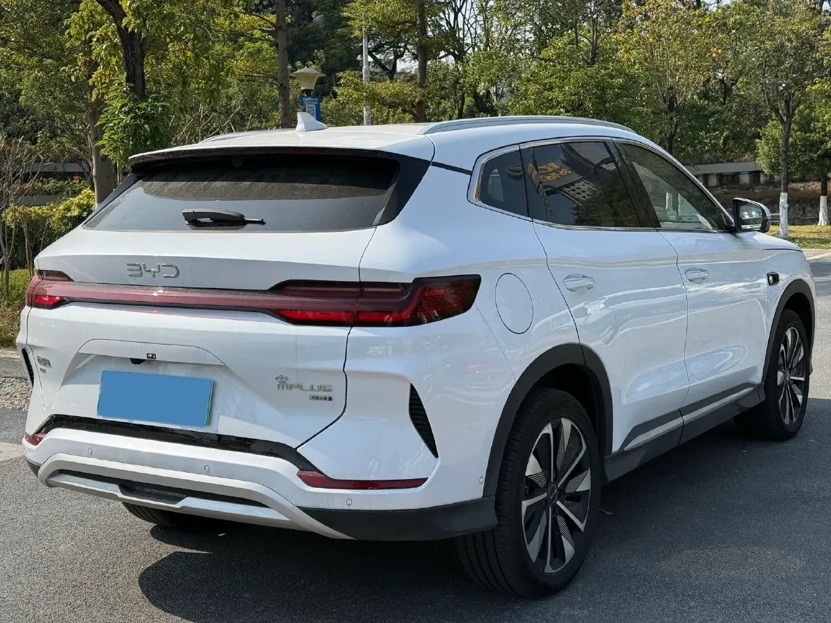2025 BYD Song Plus BEV 71.8KWH,autocango,china used car exporter,china ev exporter,chinese used car exporter,chinese used ev exporter
