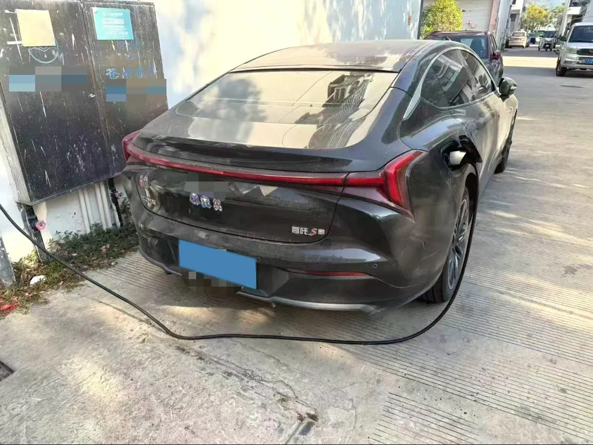 2022 Honda Accord 1.5T 194HP L4 CVT,autocango,china used car exporter,china ev exporter,chinese used car exporter,chinese used ev exporter