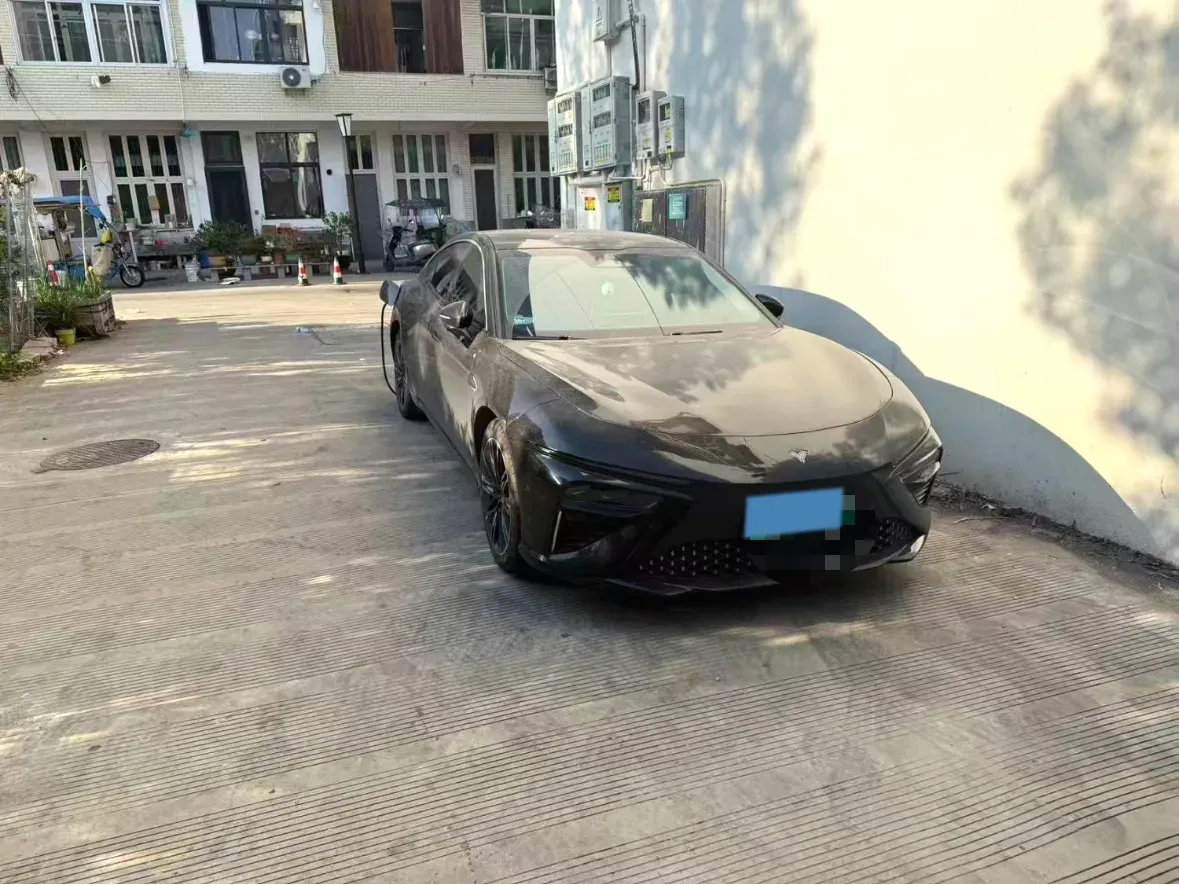 2022 Honda Accord 1.5T 194HP L4 CVT,autocango,china used car exporter,china ev exporter,chinese used car exporter,chinese used ev exporter