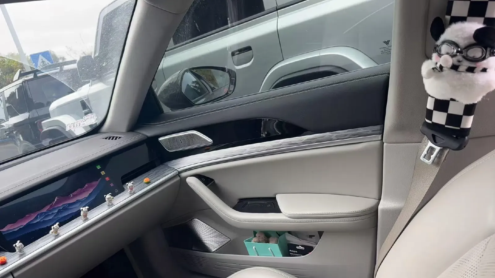 2022 Honda Accord 1.5T 194HP L4 CVT,autocango,china used car exporter,china ev exporter,chinese used car exporter,chinese used ev exporter