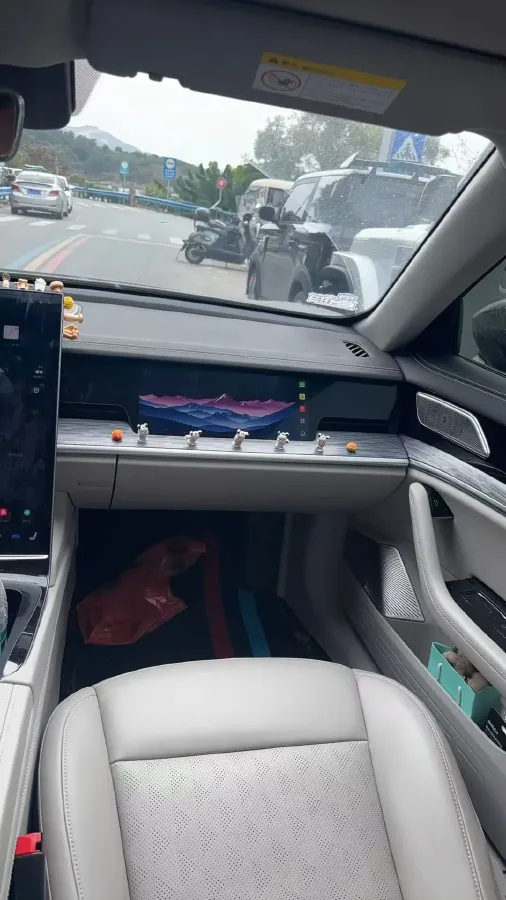 2022 Honda Accord 1.5T 194HP L4 CVT,autocango,china used car exporter,china ev exporter,chinese used car exporter,chinese used ev exporter