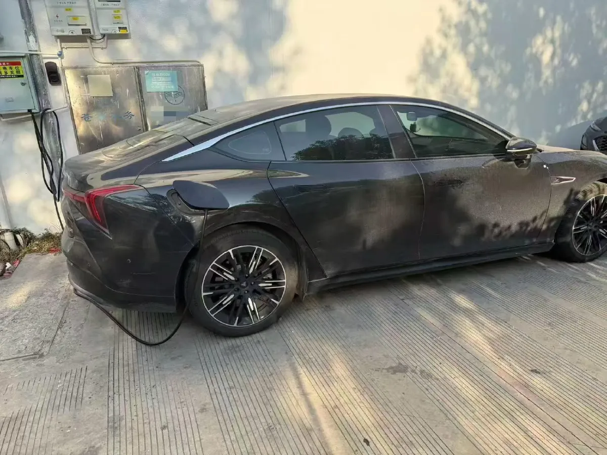 2022 Honda Accord 1.5T 194HP L4 CVT,autocango,china used car exporter,china ev exporter,chinese used car exporter,chinese used ev exporter