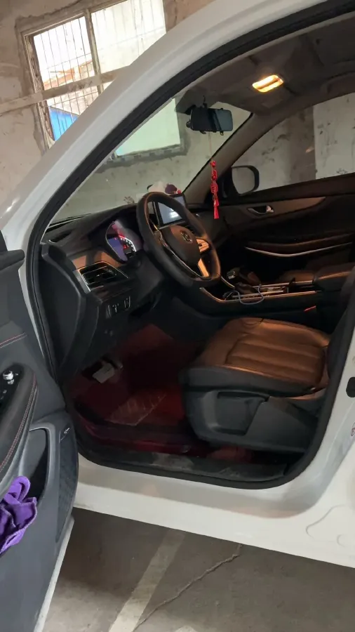 2021 ChangAn CS75 1.5T 178HP L4 7DCT,autocango,china used car exporter,china ev exporter,chinese used car exporter,chinese used ev exporter