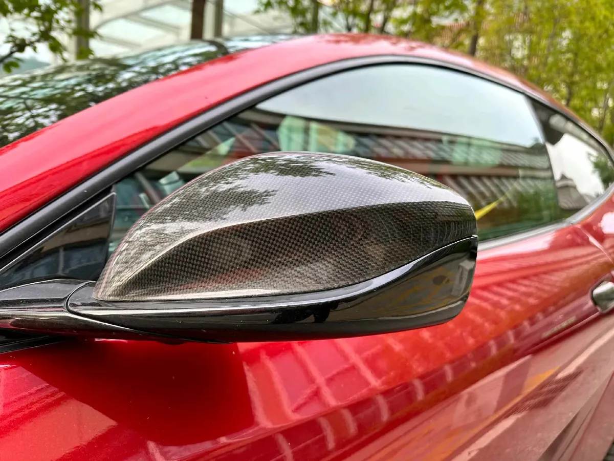 2017 Ferrari GTC4 Lusso 3.9T 609HP V8 7DCT,autocango,china used car exporter,china ev exporter,chinese used car exporter,chinese used ev exporter