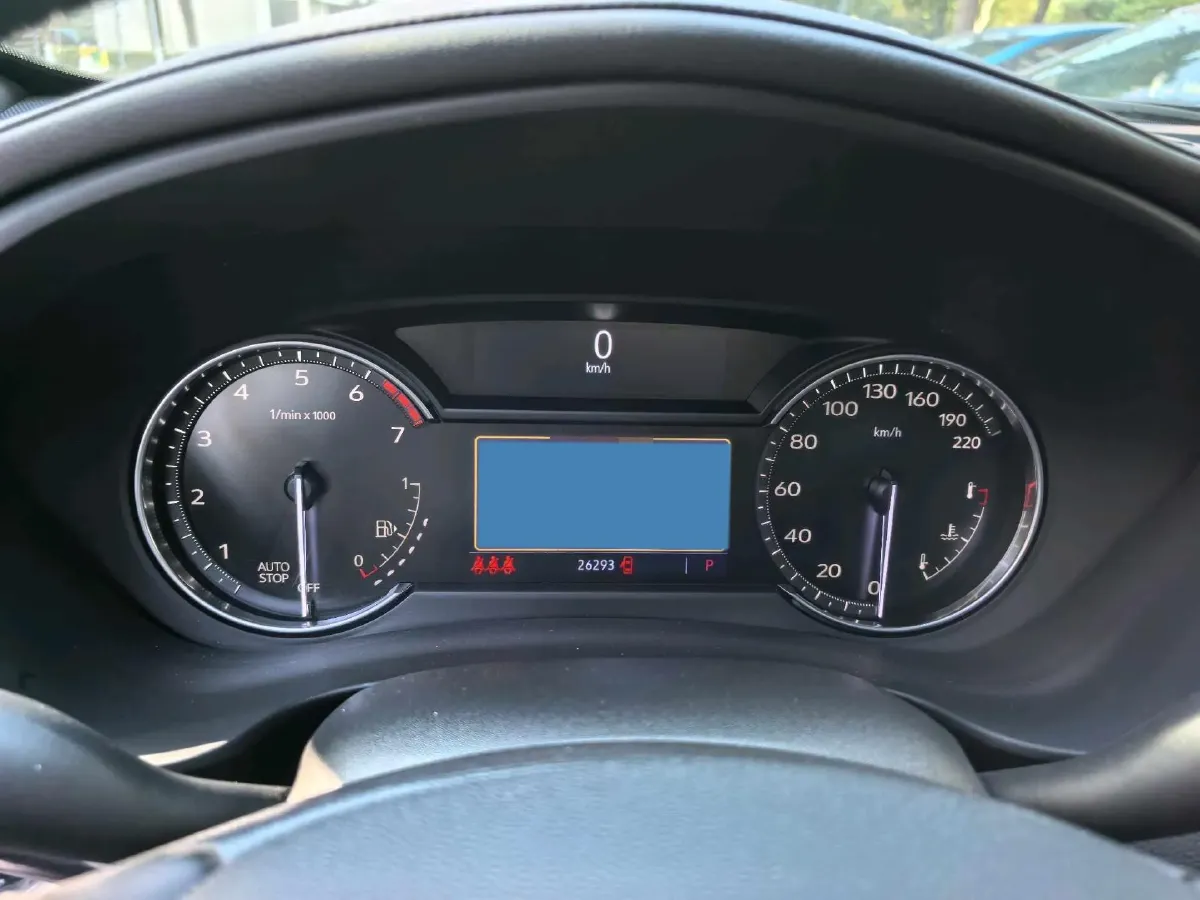 2021 Cadillac XT4 2.0T 237HP L4 9AT,autocango,china used car exporter,china ev exporter,chinese used car exporter,chinese used ev exporter