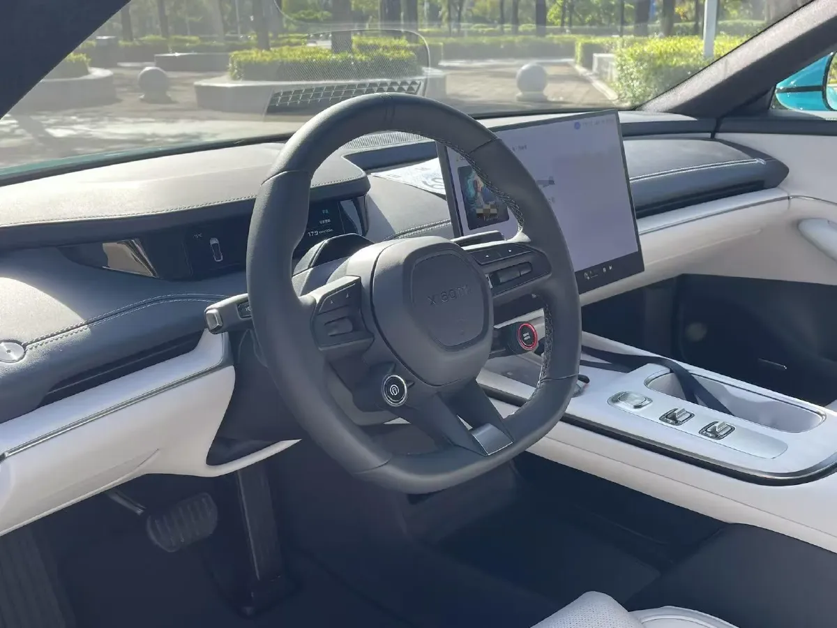 2024 MI SU7 BEV 73.6KWH,autocango,china used car exporter,china ev exporter,chinese used car exporter,chinese used ev exporter