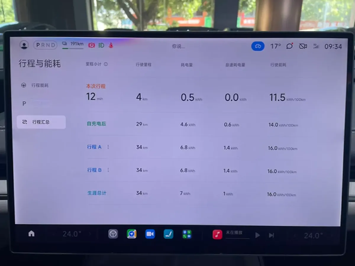 2024 MI SU7 BEV 73.6KWH,autocango,china used car exporter,china ev exporter,chinese used car exporter,chinese used ev exporter