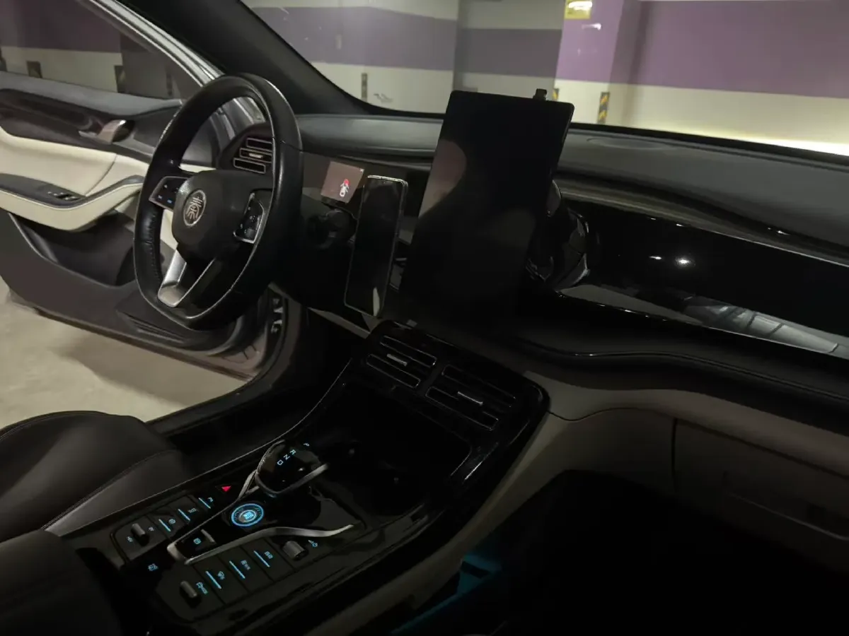 2023 BYD Qin Plus 1.5L 110HP L4 E-CVT PHEV 8.32KWH,autocango,china used car exporter,china ev exporter,chinese used car exporter,chinese used ev exporter