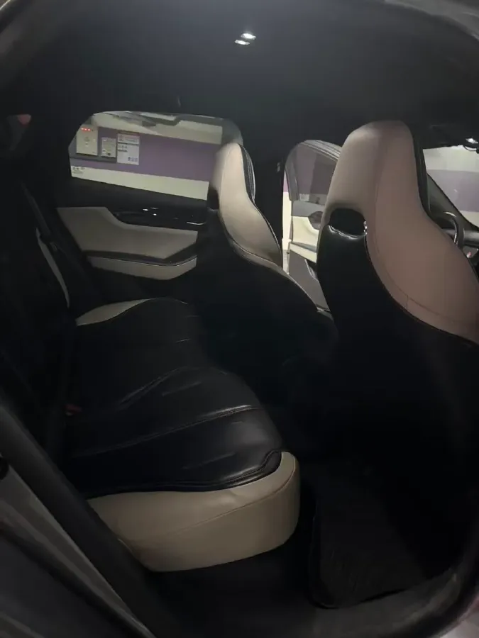 2023 BYD Qin Plus 1.5L 110HP L4 E-CVT PHEV 8.32KWH,autocango,china used car exporter,china ev exporter,chinese used car exporter,chinese used ev exporter