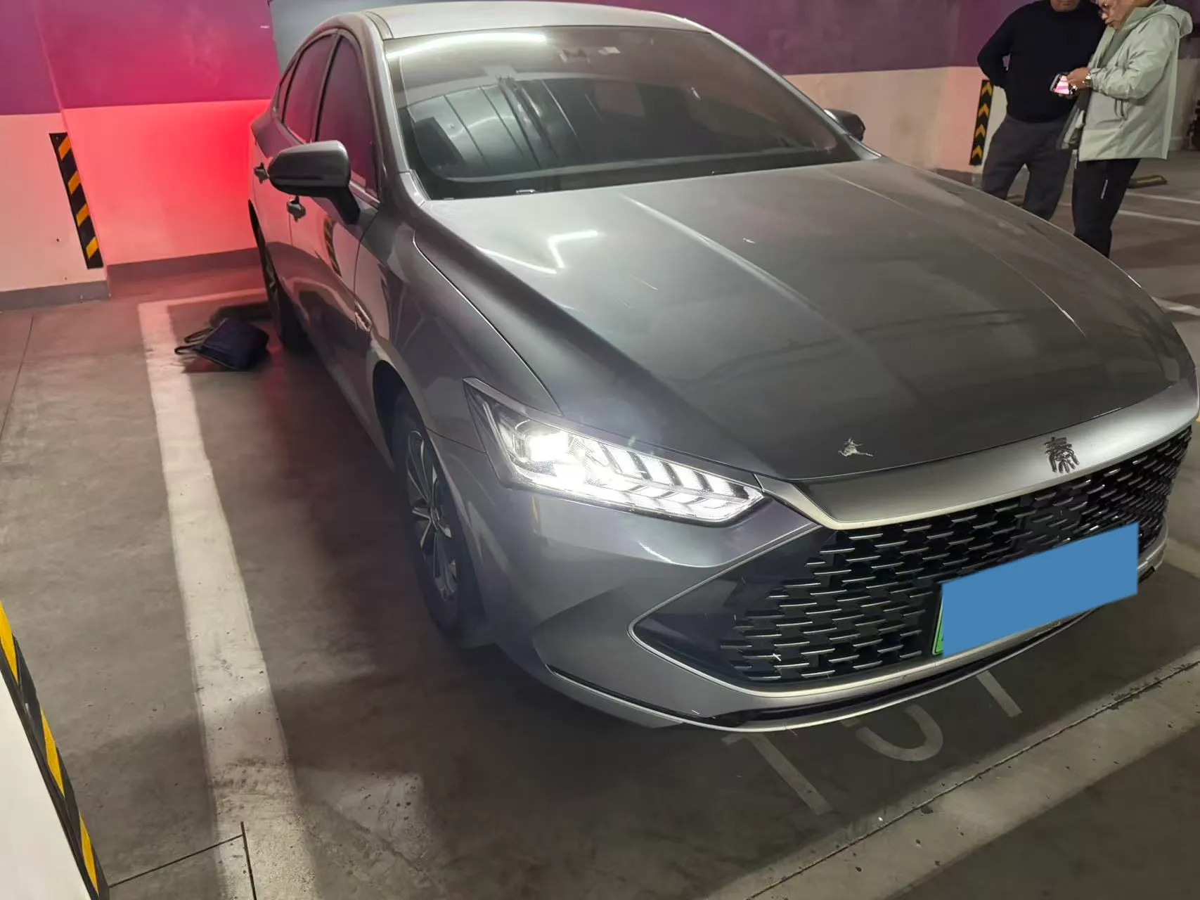 autocango,china used car exporter,china ev exporter,chinese used car exporter,chinese used ev exporter autocango,china used car exporter,china ev exporter,chinese used car exporter,chinese used ev exporter