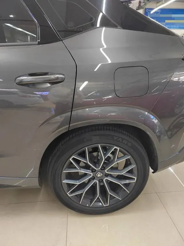 2025 ChangAn UNI-Z 1.5T 188HP L4 7DCT,autocango,china used car exporter,china ev exporter,chinese used car exporter,chinese used ev exporter