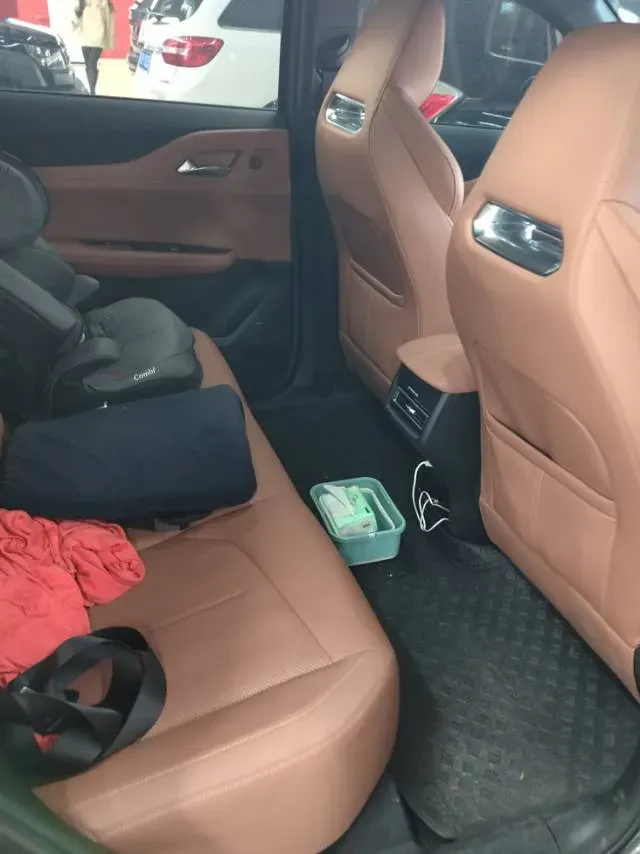 2025 ChangAn UNI-Z 1.5T 188HP L4 7DCT,autocango,china used car exporter,china ev exporter,chinese used car exporter,chinese used ev exporter