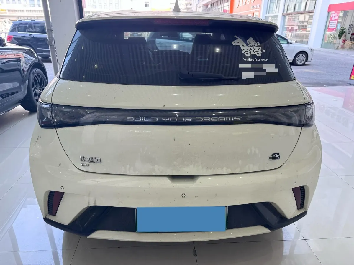 2023 BYD Dolphin BEV 44.928KWH,autocango,china used car exporter,china ev exporter,chinese used car exporter,chinese used ev exporter