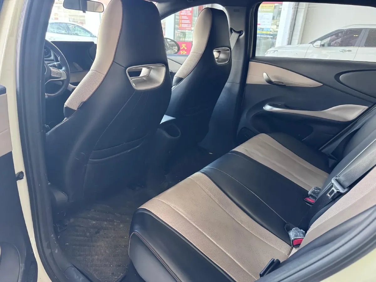 2023 BYD Dolphin BEV 44.928KWH,autocango,china used car exporter,china ev exporter,chinese used car exporter,chinese used ev exporter