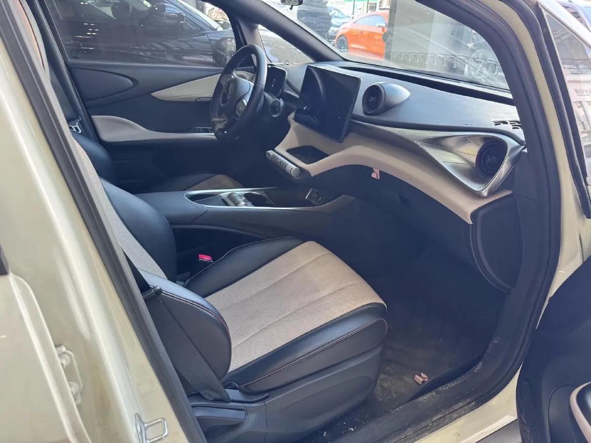 2023 BYD Dolphin BEV 44.928KWH,autocango,china used car exporter,china ev exporter,chinese used car exporter,chinese used ev exporter