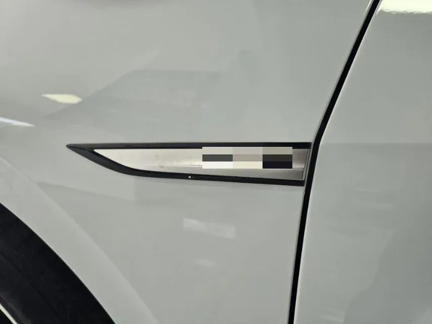 2023 Volkswagen ID.3 BEV 52.8KWH,autocango,china used car exporter,china ev exporter,chinese used car exporter,chinese used ev exporter