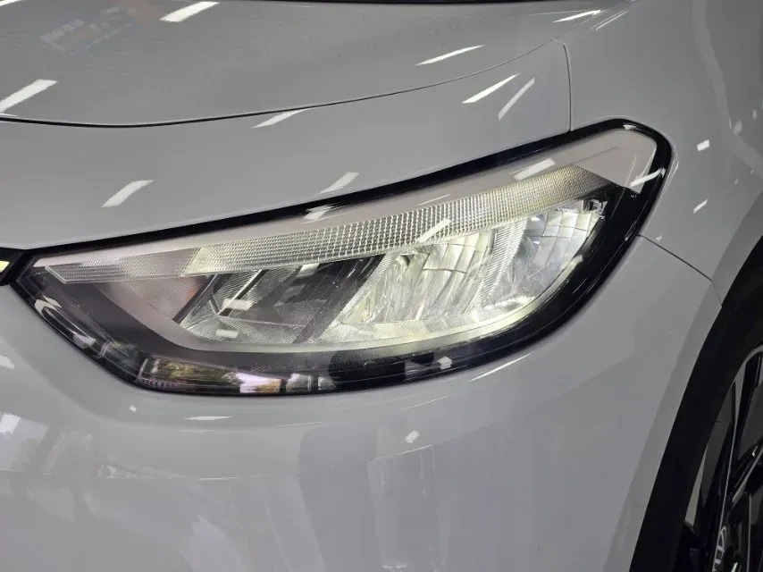 2023 Volkswagen ID.3 BEV 52.8KWH,autocango,china used car exporter,china ev exporter,chinese used car exporter,chinese used ev exporter