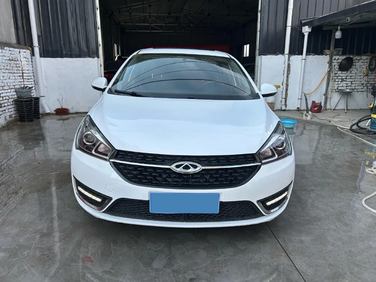 2018 Chery Arrizo 5 1.5L 116HP L4 CVT,autocango,china used car exporter,china ev exporter,chinese used car exporter,chinese used ev exporter