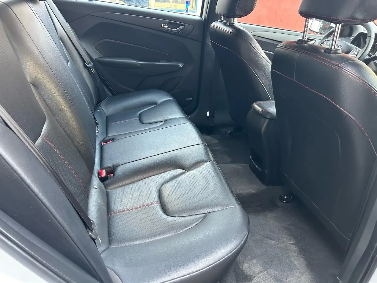 2018 Chery Arrizo 5 1.5L 116HP L4 CVT,autocango,china used car exporter,china ev exporter,chinese used car exporter,chinese used ev exporter