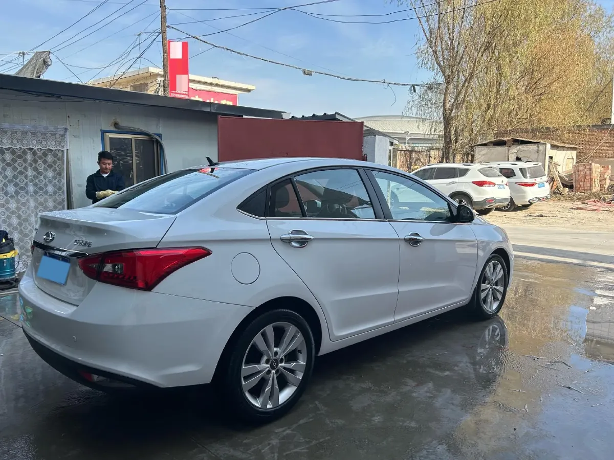 2018 Chery Arrizo 5 1.5L 116HP L4 CVT,autocango,china used car exporter,china ev exporter,chinese used car exporter,chinese used ev exporter