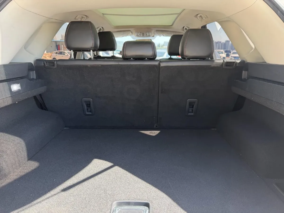 2019 MG HS 1.5T 169HP L4 7DCT,autocango,china used car exporter,china ev exporter,chinese used car exporter,chinese used ev exporter