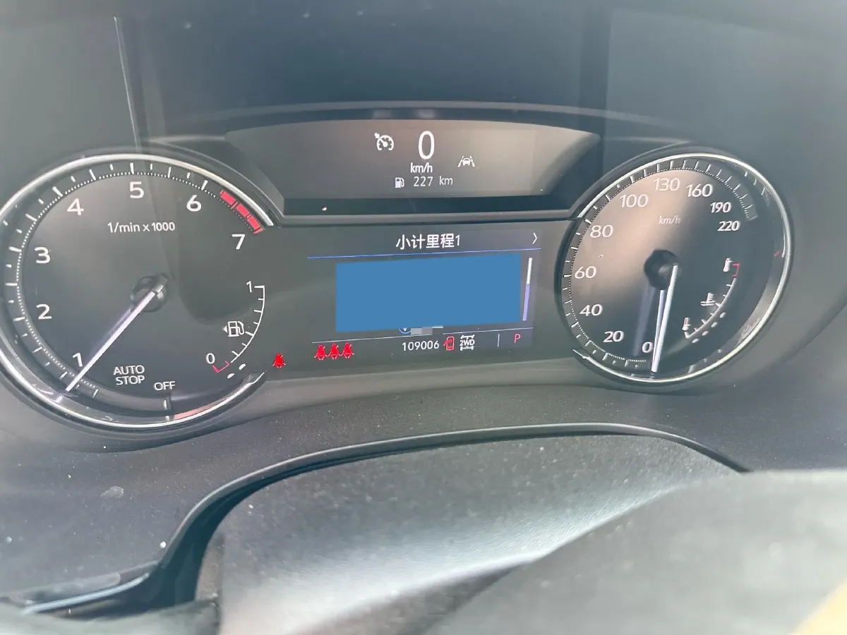 2021 Cadillac XT5 2.0T 237HP L4 9AT,autocango,china used car exporter,china ev exporter,chinese used car exporter,chinese used ev exporter