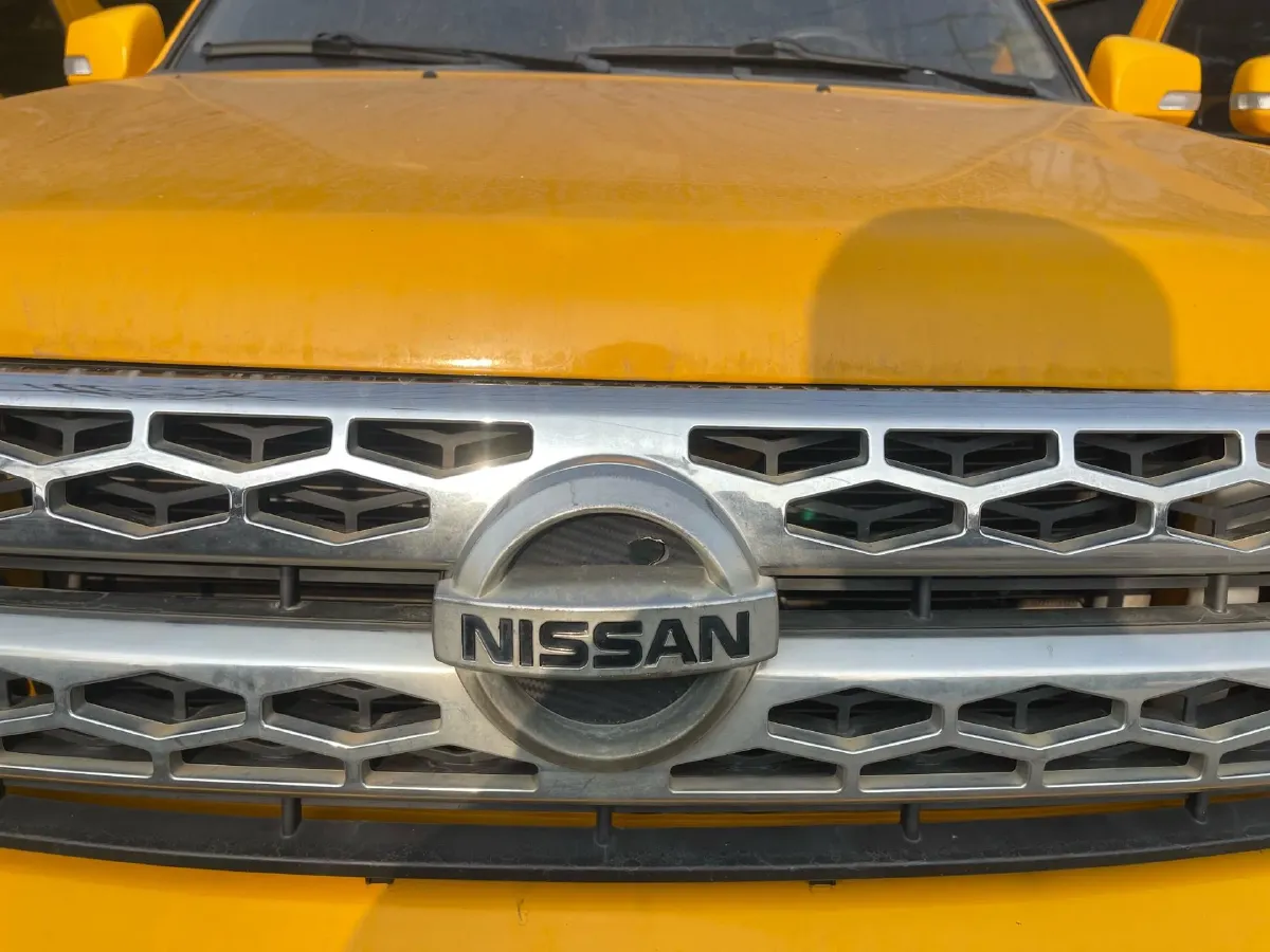 2018 Dongfeng RuiQi 2.4L 139HP L4 5MT,autocango,china used car exporter,china ev exporter,chinese used car exporter,chinese used ev exporter