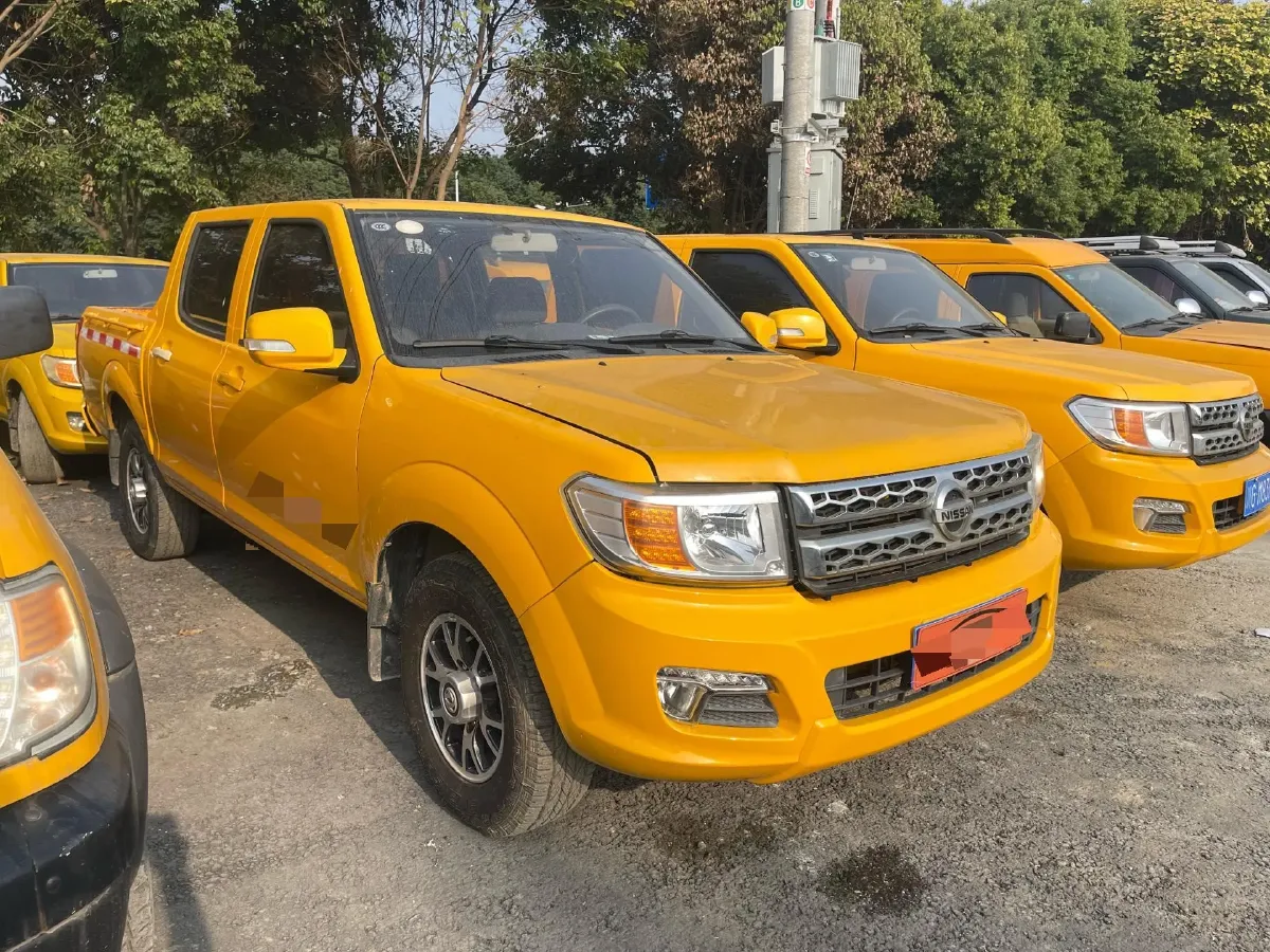 2018 Dongfeng RuiQi 2.4L 139HP L4 5MT,autocango,china used car exporter,china ev exporter,chinese used car exporter,chinese used ev exporter
