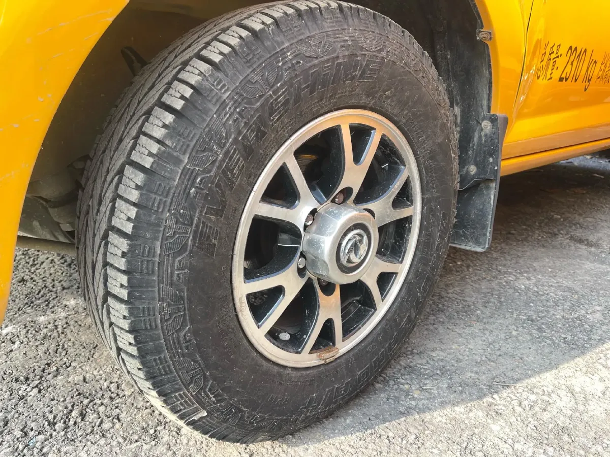 2018 Dongfeng RuiQi 2.4L 139HP L4 5MT,autocango,china used car exporter,china ev exporter,chinese used car exporter,chinese used ev exporter