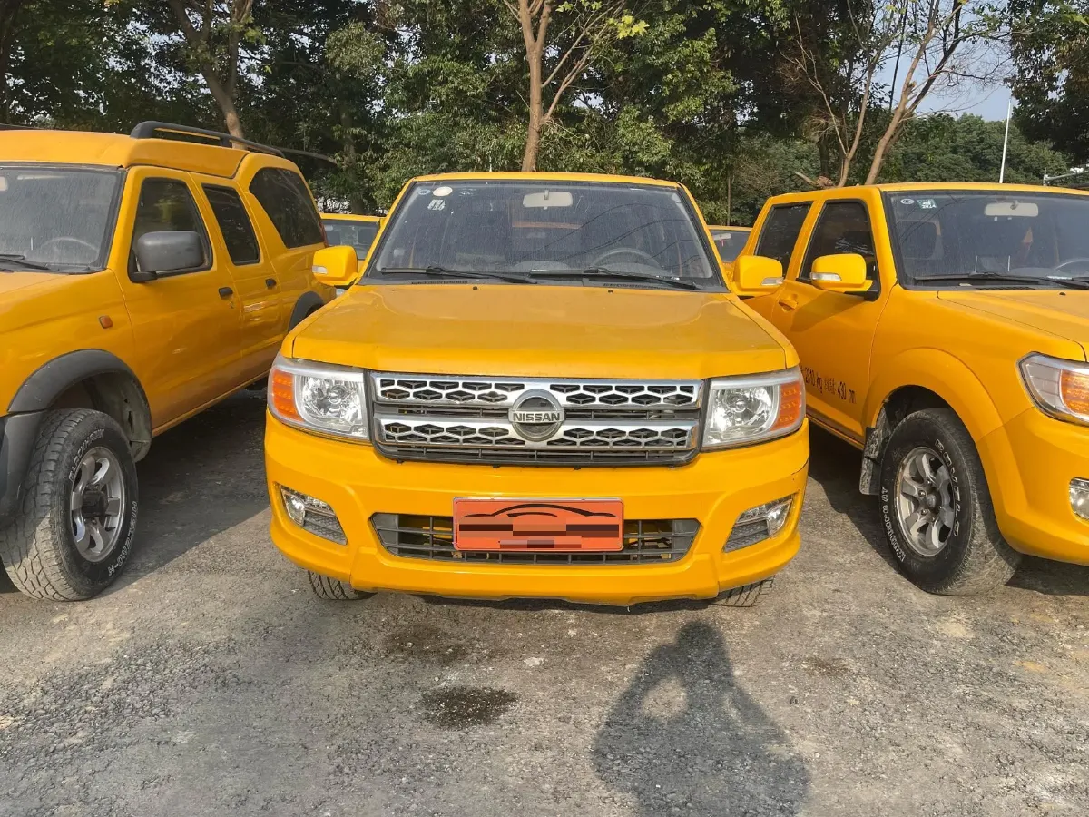 2018 Dongfeng RuiQi 2.4L 139HP L4 5MT,autocango,china used car exporter,china ev exporter,chinese used car exporter,chinese used ev exporter