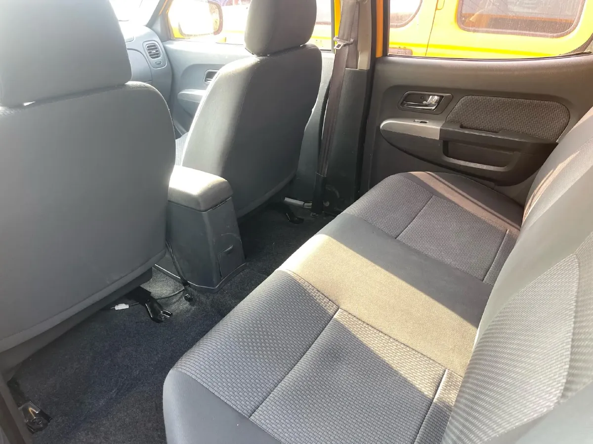 2018 Dongfeng RuiQi 2.4L 139HP L4 5MT,autocango,china used car exporter,china ev exporter,chinese used car exporter,chinese used ev exporter