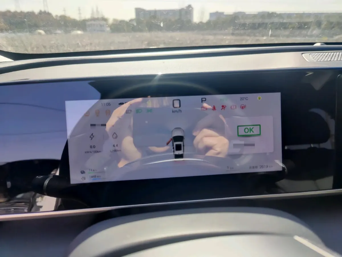 2025 BYD QinL 1.5L 101HP L4 E-CVT PHEV 10.08KWH,autocango,china used car exporter,china ev exporter,chinese used car exporter,chinese used ev exporter