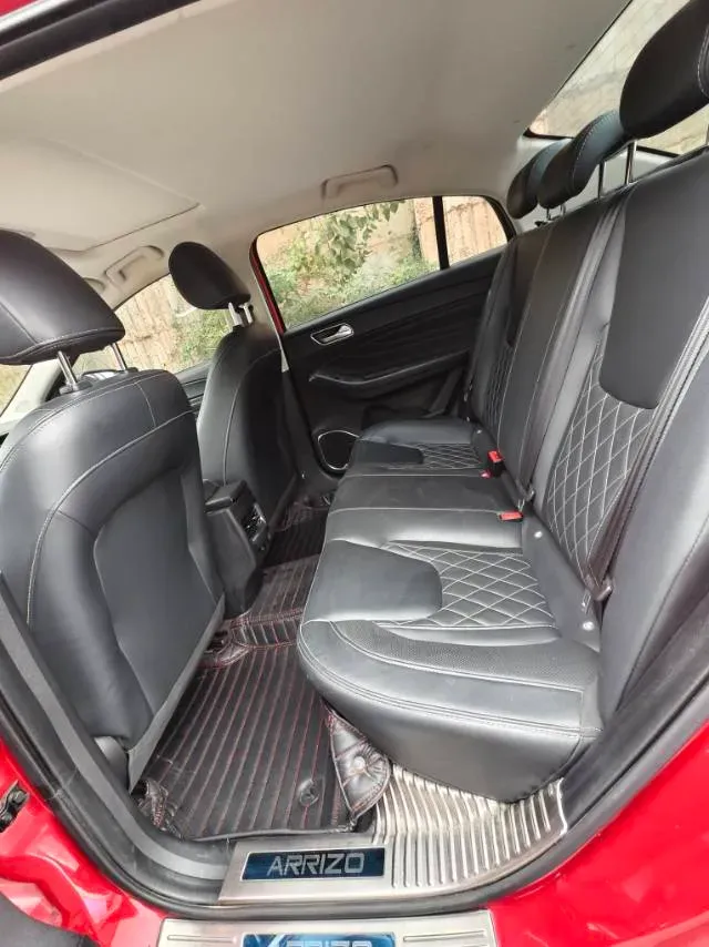 2019 Chery Arrizo GX 1.5T 156HP L4 CVT,autocango,china used car exporter,china ev exporter,chinese used car exporter,chinese used ev exporter