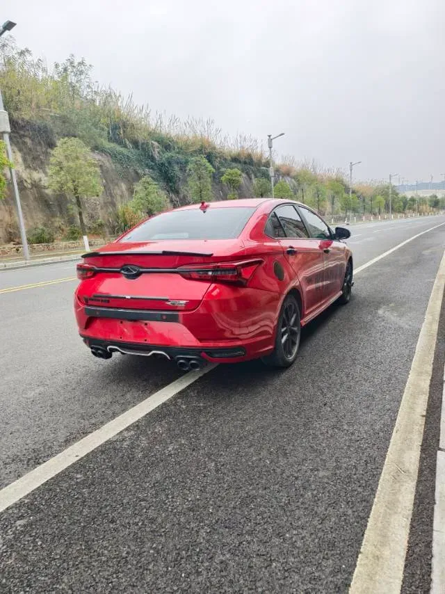 2019 Chery Arrizo GX 1.5T 156HP L4 CVT,autocango,china used car exporter,china ev exporter,chinese used car exporter,chinese used ev exporter