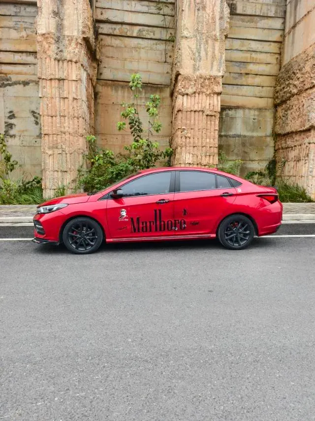 2019 Chery Arrizo GX 1.5T 156HP L4 CVT,autocango,china used car exporter,china ev exporter,chinese used car exporter,chinese used ev exporter