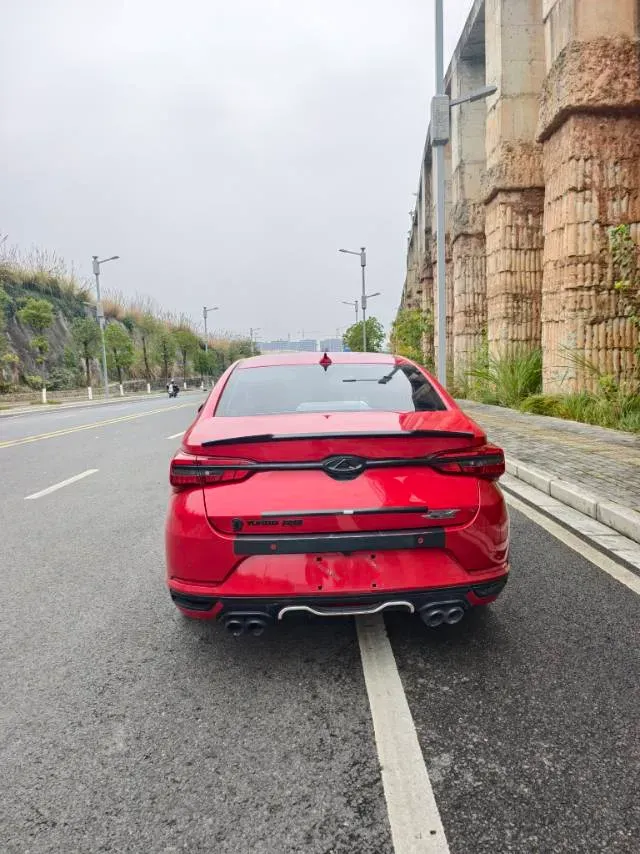 2019 Chery Arrizo GX 1.5T 156HP L4 CVT,autocango,china used car exporter,china ev exporter,chinese used car exporter,chinese used ev exporter