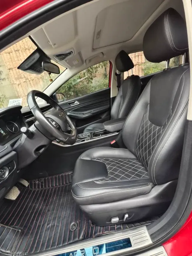 2019 Chery Arrizo GX 1.5T 156HP L4 CVT,autocango,china used car exporter,china ev exporter,chinese used car exporter,chinese used ev exporter